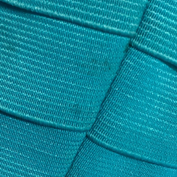 Homecoming Dress! - Picture 8 of 9